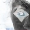 QtzalDream's avatar