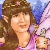 qtzlady's avatar
