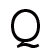 qu-an's avatar