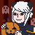 Qu-Ross's avatar