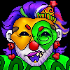 Qu-Ross's avatar