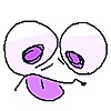 Quabbl's avatar
