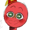 Quachpaii's avatar
