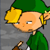 Quack-Sama-'s avatar