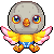 QuackBlader's avatar
