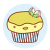 quackcakes's avatar
