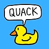 QuackdotEXE's avatar