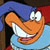 quackerjackplz's avatar