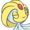 Quackerjax's avatar