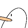 Quackerlee's avatar