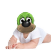 QuackHQ's avatar