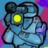 QuackJAG's avatar