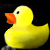 quacklingsavatars's avatar