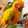 quackly's avatar