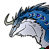 QuackMaster451's avatar