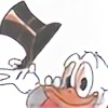 Quackmore's avatar