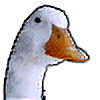 quackplz's avatar