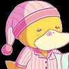 quackquack98's avatar