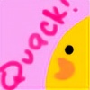 QuackslikeaChicken's avatar