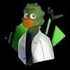 QuacksomeArtist's avatar
