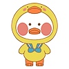 quackules's avatar