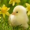 Quacky-The-Duck's avatar