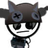 QuackyPL's avatar