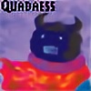 Quadaess's avatar