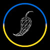 Quadar's avatar