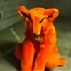 quadcat's avatar