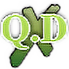 QuaDDesign's avatar