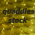 quaddles's avatar