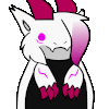 Quader0815's avatar