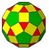 quadibloc's avatar