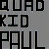 quadkidpaul's avatar