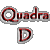 QuadraD's avatar
