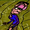 Quadradoff's avatar