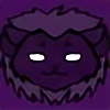 QuadraHelix's avatar