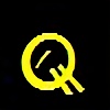 quadrajet988's avatar