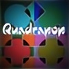 quadrapop's avatar