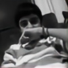 Quadrapop098's avatar
