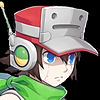 Quadrobarel's avatar