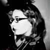 QuadropheniaG's avatar