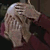 quadruplefacepalmplz's avatar
