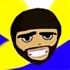 QuadThread's avatar
