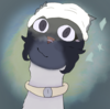 Quaelgeist333's avatar