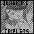 Quagmire-Triplets's avatar