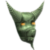 Quagtroll's avatar