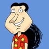Quahogmire's avatar