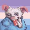 Quailaz's avatar